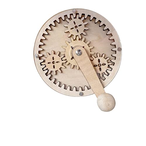 SM SunniMix Sensory Board DIY Teile, Montessori Holz Busy Board Zubehör, Baby Pädagogisches Sensorik Spielzeug Motorikbrett, DIY Praktische Fähigkeiten Lernspielzeug für Kinder Flugzeug, Ausrüstung A SM SunniMix Sensory Board DIY Teile, Montessori Holz Busy Board Zubehör, Baby Pädagogisches Sensorik Spielzeug Motorikbrett, DIY Praktische Fähigkeiten Lernspielzeug für Kinder Flugzeug, Ausrüstung A von SM SunniMix