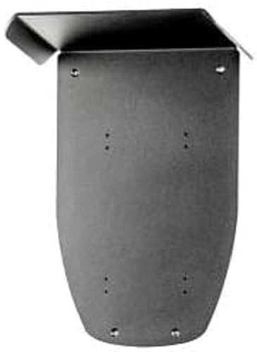 SMALLSTUFF - Puppenkorbpulver SMALLSTUFF - Puppenkorbpulver von SMALLSTUFF