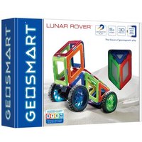 SMART GAMES GEO 211 Lunar Rover von SMART GAMES