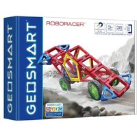 SMART GAMES GEO 216 RoboRacer von SMART GAMES