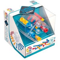 SMART GAMES SG 415 Criss Cross Cube von SMART GAMES