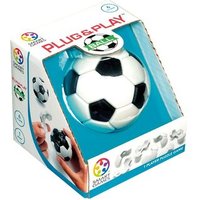 SMART GAMES SG 513 Plug & Play Ball von SMART GAMES