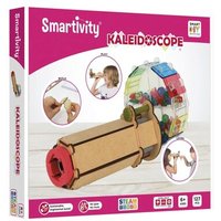 SMART GAMES STY 103 SMARTIVITY Kaleidoscope von SMART GAMES