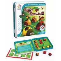 Käfer-Karussell von SMART Toys and Games GmbH