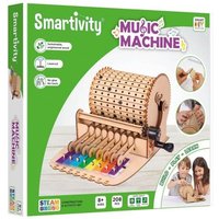 Smartivity Music Machine von SMART Toys  Games GmbH