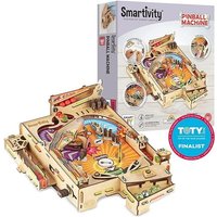 Smartivity Pinball Machine von SMART Toys  Games GmbH