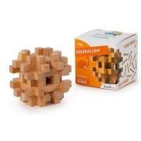 Brainpuzzle#5 Kleinhirn von SMART Toys and Games GmbH