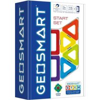 GeoSmart Start Set von SMART Toys and Games GmbH