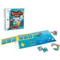 Korallen-Riff (Kinderspiel) von Smart Toys And Games