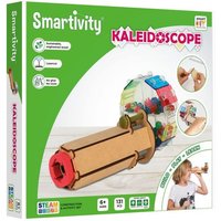 Smartivity Kaleidoscope von SMART Toys and Games GmbH