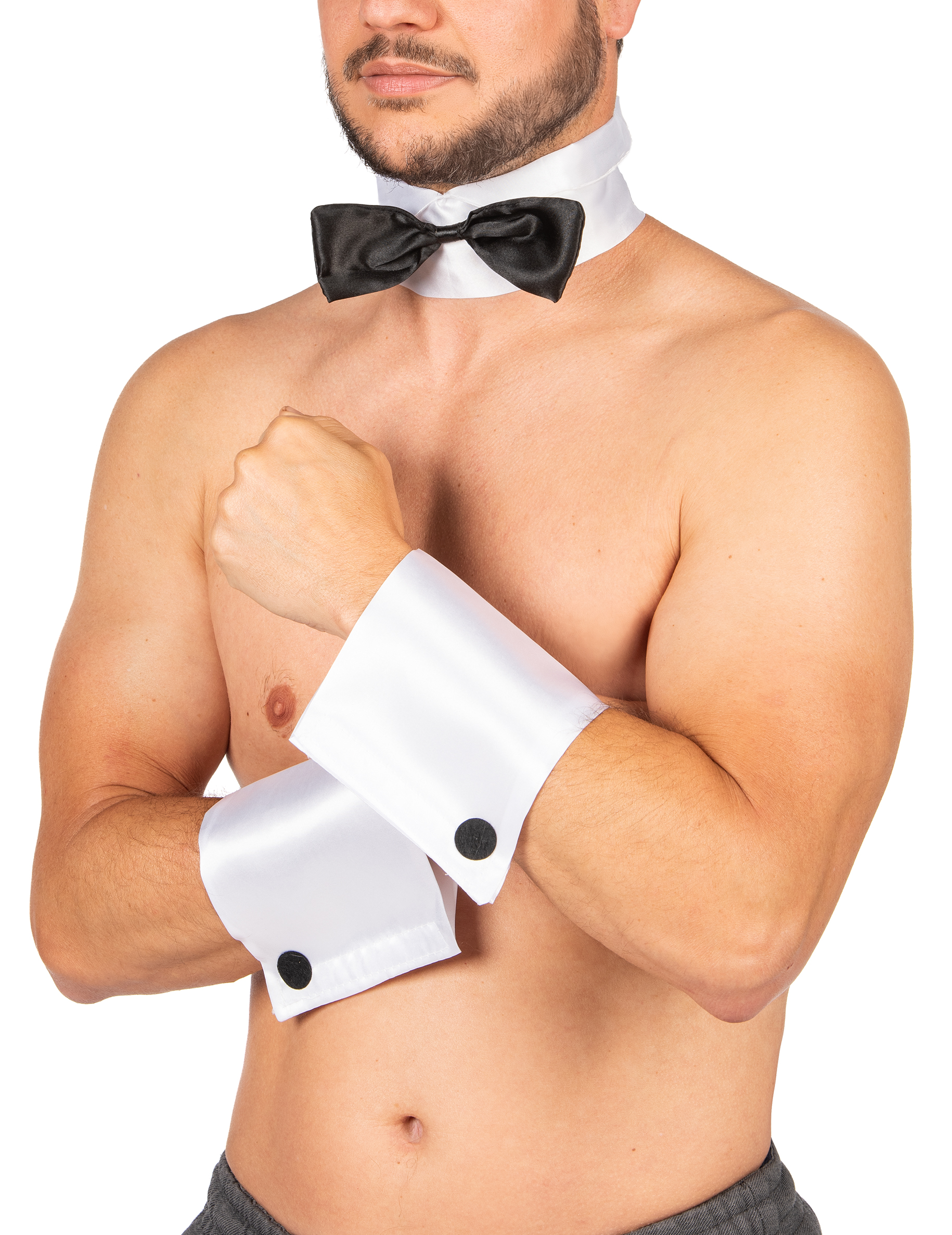 Stripper Set Stripper Set von SMIFFY'S