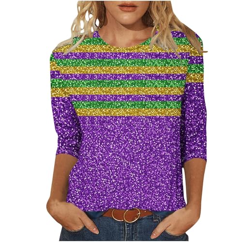 Mardi Gras Kostüm Verkaufsausverkauf, Karnevalskostüme für Damen, Hundekostüm, Damen, Karneval, Tops, Karneval, Kleidung, mehrfarbig, #25 von SMUXP