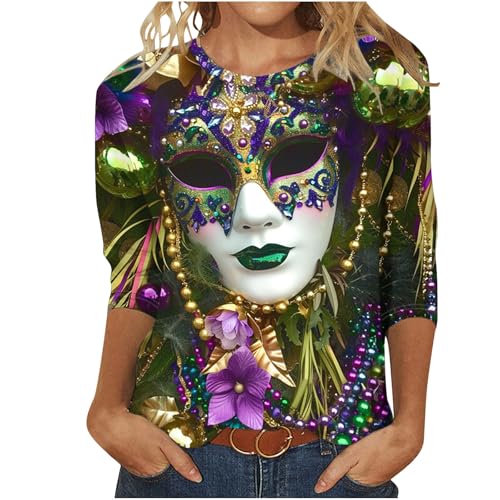 SMUXP Karnevalskostüm Freitag Schwarz Angebote Übergröße Karneval Outfit für Damen 2025 HotSale Damen Karneval Outfit Mädchen Karneval Outfit für Mädchen von SMUXP