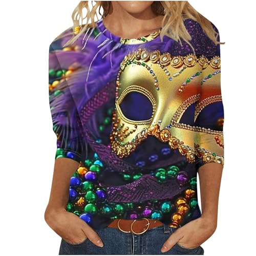 SMUXP Karnevalskostüm Freitag Schwarz Angebote Übergröße Karneval Outfit für Damen 2025 HotSale Damen Karneval Outfit Mädchen Karneval Outfit für Mädchen von SMUXP