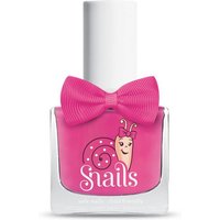 SNAILS 510096 Nagellack Secret Diary 10,5 ml von SNAILS