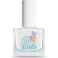 SNAILS 510507 Top Coat Natural 10,5 ml von SNAILS