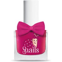 SNAILS 510715 Nagellack Cheerleader 10,5 ml von SNAILS