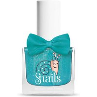 SNAILS 511618 Nagellack Splash Lagoon 10,5 ml von SNAILS