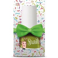 SNAILS 511734 Nagellack Mini Magic Tic tac toe 7 ml von SNAILS