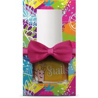 SNAILS 511741 Nagellack Mini Magic Fruit Punch 7ml von SNAILS