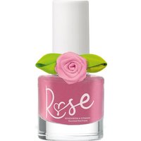 SNAILS 511792 Nagellack Rose LOL 7 ml & Peel-off von SNAILS