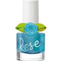 SNAILS 511793 Nagellack Rose OMG 7ml & Peel-off von SNAILS