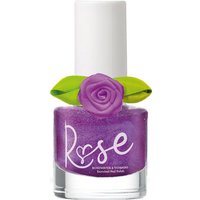 SNAILS 511794 Nagellack Rose Goat 7ml & Peel-off von SNAILS