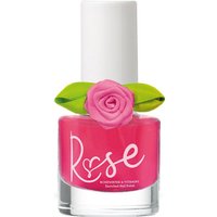 SNAILS 511795 Nagellack Rose I’m Basic 7ml & Peel-off von SNAILS