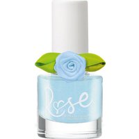 SNAILS 511797 Nagellack Rose Sic 7ml & Peel-off von SNAILS