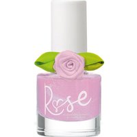 SNAILS 511798 Nagellack Rose Nails on Fleek 7ml & Peel-off von SNAILS