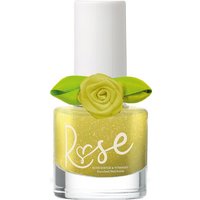 SNAILS 511799 Nagellack Rose Keep it 100 7ml & Peel-off von SNAILS