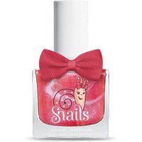 SNAILS 516066 Nagellack Disco Girl 10,5ml von SNAILS