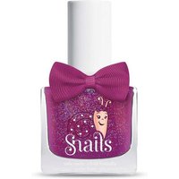 SNAILS 516165 Nagellack Tutu 10,5 ml von SNAILS