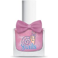 SNAILS 516370 Nagellack Glitterbomb 10,5 ml von SNAILS