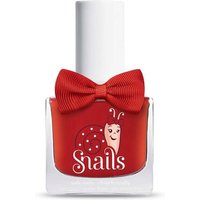 SNAILS 517216 Nagellack Love is 10,5ml von SNAILS