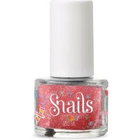 SNAILS 517261 Nagellack Mini Play Disco girl 7ml von SNAILS