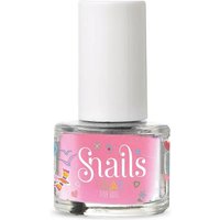 SNAILS 517285 Nagellack Mini Play Pink Bang 7 ml von SNAILS