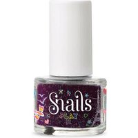 SNAILS 517322 Nagellack Mini Play Tutu 7 ml von SNAILS