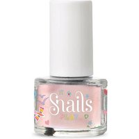 SNAILS 517339 Nagellack Mini Play Jellyfish 7 ml von SNAILS