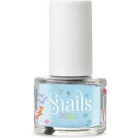 SNAILS 517346 Nagellack Mini Play Bedtime Stories 7 ml von SNAILS