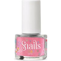 SNAILS 517353 Nagellack Mini Play Fairytale 7 ml von SNAILS