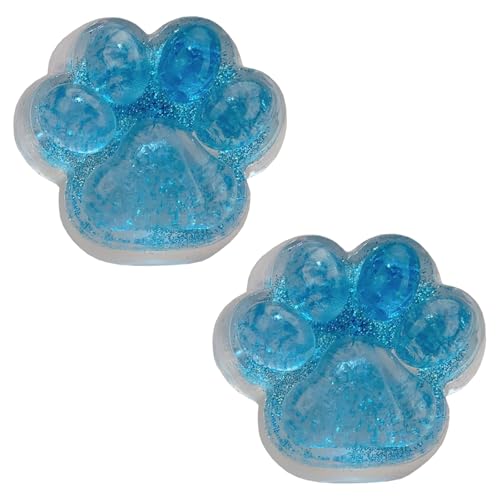 2 Pcs Katzenpfoten Squishy Cat Paw Squishy Pfoten Squishy Pfote Squishy Paw Squishy Cat Paw Squishy Katzenpfote Squishy Pfote Katzenpfoten Squishy Cat Paw Squishy Pfoten Squishy Pfote Squishy Paw 2 Pcs Katzenpfoten Squishy Cat Paw Squishy Pfoten Squishy Pfote Squishy Paw Squishy Cat Paw Squishy Katzenpfote Squishy Pfote Katzenpfoten Squishy Cat Paw Squishy Pfoten Squishy Pfote Squishy Paw von SNONESIY