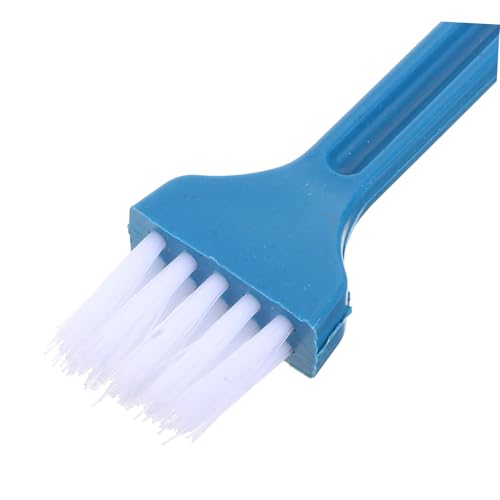 SOIMISS 10 Sätze Teiliges Ausgrabungsset für Leichtes Kunststoffwerkzeug mit Hammer Meißel Pinsel Kindgerechtes Archäologie Feinmotorik und Stem Lernen SOIMISS 10 Sätze Teiliges Ausgrabungsset für Leichtes Kunststoffwerkzeug mit Hammer Meißel Pinsel Kindgerechtes Archäologie Feinmotorik und Stem Lernen von SOIMISS