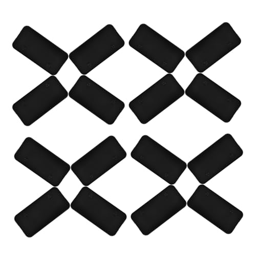 SOIMISS 20 Stück Teiliges Action Figuren Ständer aus Kunststoff Stabile und Sichere Display Sockel Kompatibel mit Sammelfiguren Leicht Montierbar Tragbar und Vielseitig Einsetzbar SOIMISS 20 Stück Teiliges Action Figuren Ständer aus Kunststoff Stabile und Sichere Display Sockel Kompatibel mit Sammelfiguren Leicht Montierbar Tragbar und Vielseitig Einsetzbar von SOIMISS