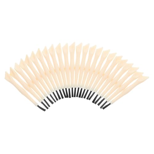 SOIMISS 24 Stück Ausgrabungswerkzeug Teilig mit Pinsel Meißel Leichtes DIY Archäologie Lernspielzeug für Jungen Mädchen Praktische Sinnesförderung SOIMISS 24 Stück Ausgrabungswerkzeug Teilig mit Pinsel Meißel Leichtes DIY Archäologie Lernspielzeug für Jungen Mädchen Praktische Sinnesförderung von SOIMISS