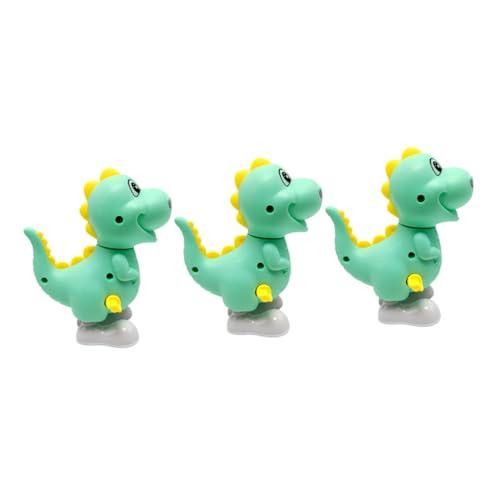 SOIMISS 3 Stück Teiliges Aufzieh Cartoon Design Springende Figuren ohne Batterie Energiesparend als Kinderlernspielzeug und Desktop deko Geeignet Zufällige Farbe Zufällige Farbe SOIMISS 3 Stück Teiliges Aufzieh Cartoon Design Springende Figuren ohne Batterie Energiesparend als Kinderlernspielzeug und Desktop deko Geeignet Zufällige Farbe Zufällige Farbe von SOIMISS