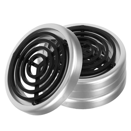 SOIMISS 4 Stück Teiliges mit Realistischem Spielherd Stabilem Design Fördert Fantasie und Kognitive Fähigkeiten Geeignet für Rollenspiele von Jungen und Mädchen im Alter von Jahren SOIMISS 4 Stück Teiliges mit Realistischem Spielherd Stabilem Design Fördert Fantasie und Kognitive Fähigkeiten Geeignet für Rollenspiele von Jungen und Mädchen im Alter von Jahren von SOIMISS