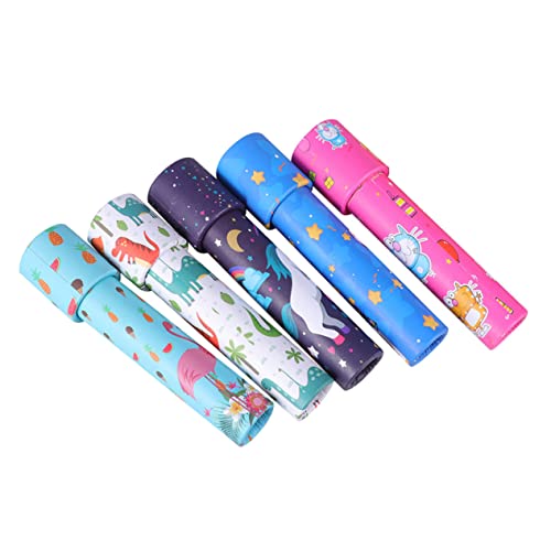 SOIMISS 5 Stück Teiliges für Langlebig und Leicht Fördert Kreativität und Farberkennung Pädagogisch für Kindergeburtstag und Eltern Junge Mädchen Interaktion Kompakt und Tragbar SOIMISS 5 Stück Teiliges für Langlebig und Leicht Fördert Kreativität und Farberkennung Pädagogisch für Kindergeburtstag und Eltern Junge Mädchen Interaktion Kompakt und Tragbar von SOIMISS