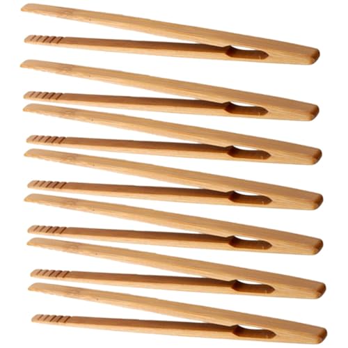 SOIMISS 7 Stück Teiliges Holzpinzetten Montessori Lernspielzeug zur Feinmotorikförderung Leichte Holzklammern für Hand Auge koordination und Konzentrationstraining Geeignet für Junge SOIMISS 7 Stück Teiliges Holzpinzetten Montessori Lernspielzeug zur Feinmotorikförderung Leichte Holzklammern für Hand Auge koordination und Konzentrationstraining Geeignet für Junge von SOIMISS