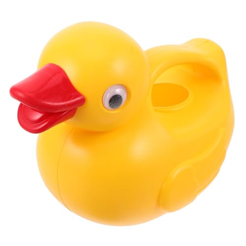 SOIMISS Badespielzeug Kleine Ente Wasserspielzeug aus Kunststoff Interaktives Schwimmendes Fördert Motorische Fähigkeiten und Fantasie für Badewanne und Wasserspaß Wiederverwendbar SOIMISS Badespielzeug Kleine Ente Wasserspielzeug aus Kunststoff Interaktives Schwimmendes Fördert Motorische Fähigkeiten und Fantasie für Badewanne und Wasserspaß Wiederverwendbar von SOIMISS